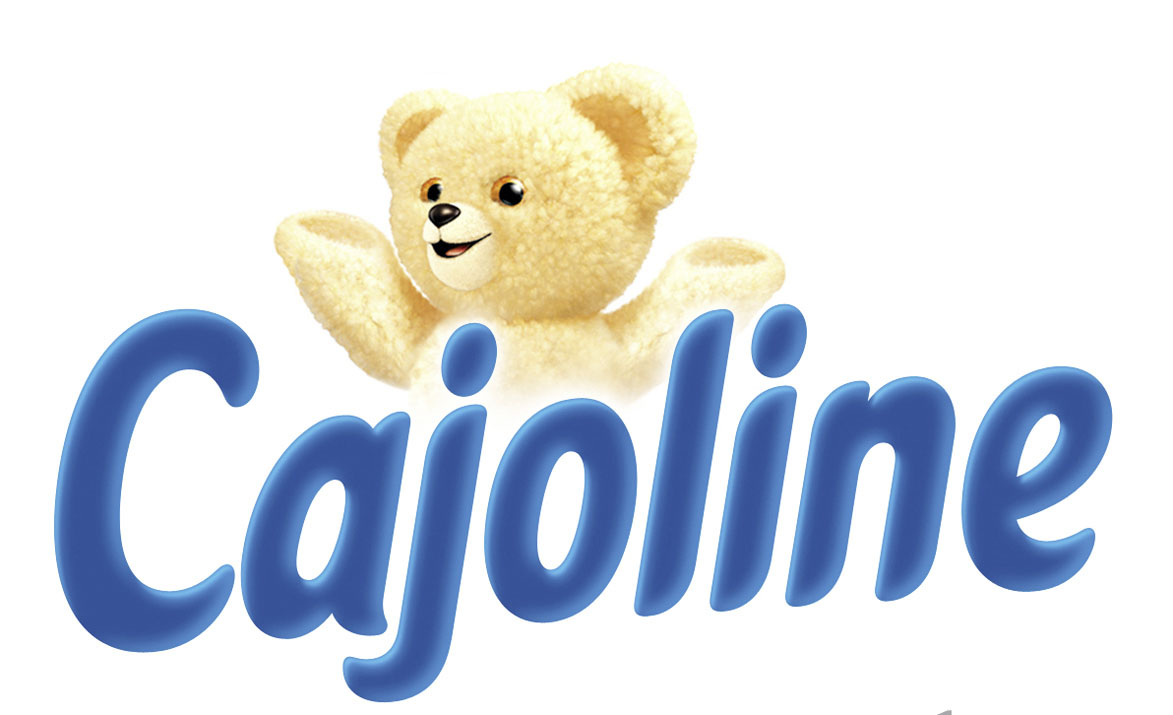 Cajoline