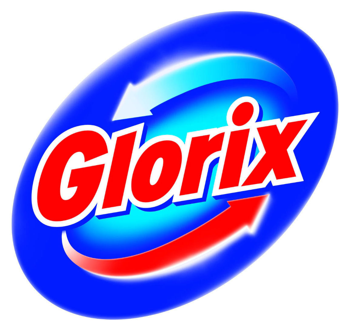 Glorix
