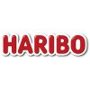 Haribo