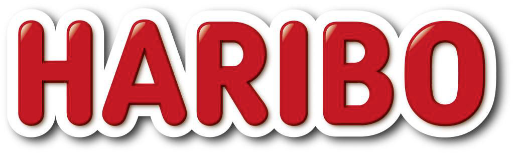 Haribo