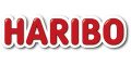 Haribo