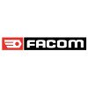 Facom