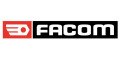 Facom