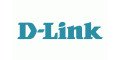 D-Link
