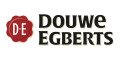 Douwe Egberts