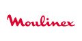 Moulinex