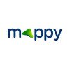 Mappy.