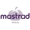 Mastrad