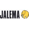 Jalema