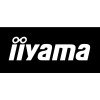 Iiyama
