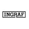 Ingraf