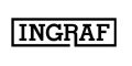 Ingraf