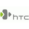 Htc