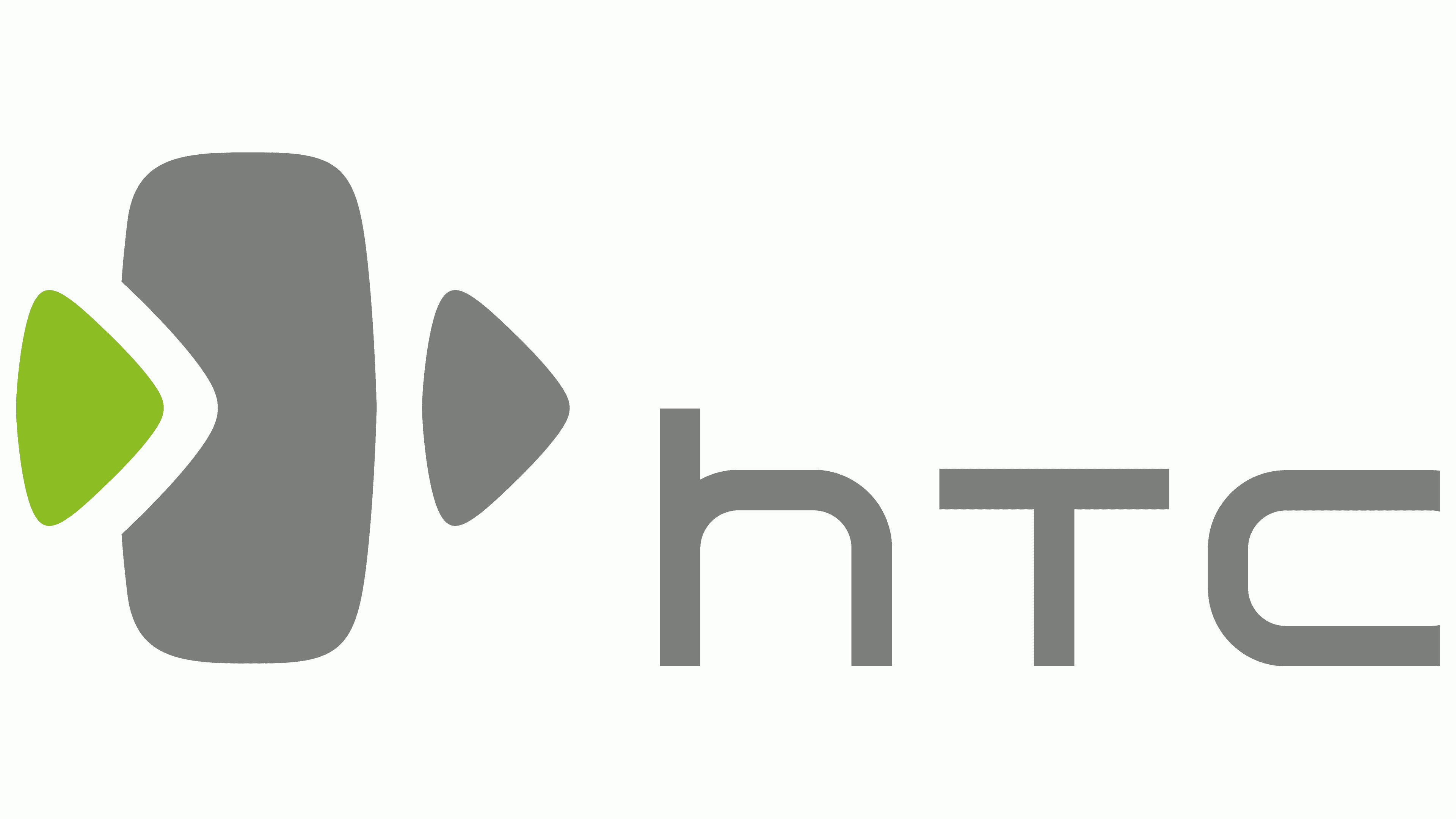 Htc