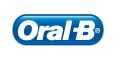 Oral B