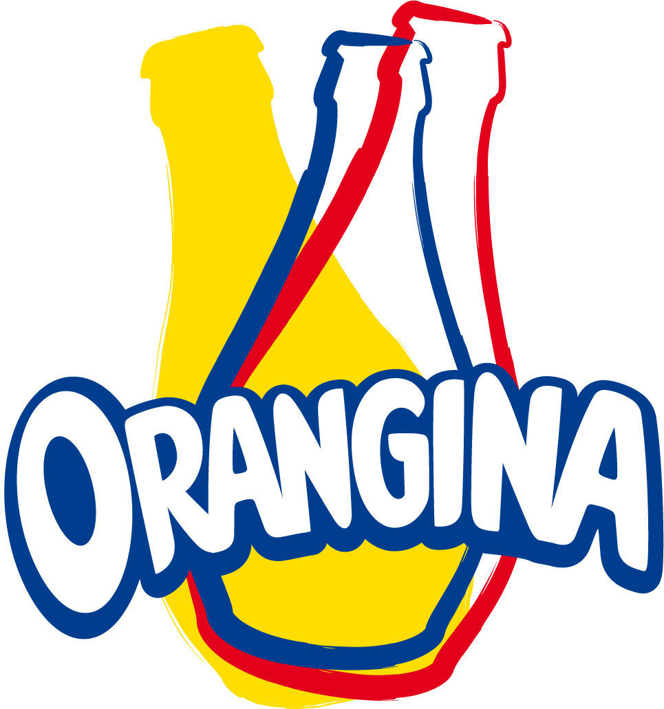 Orangina