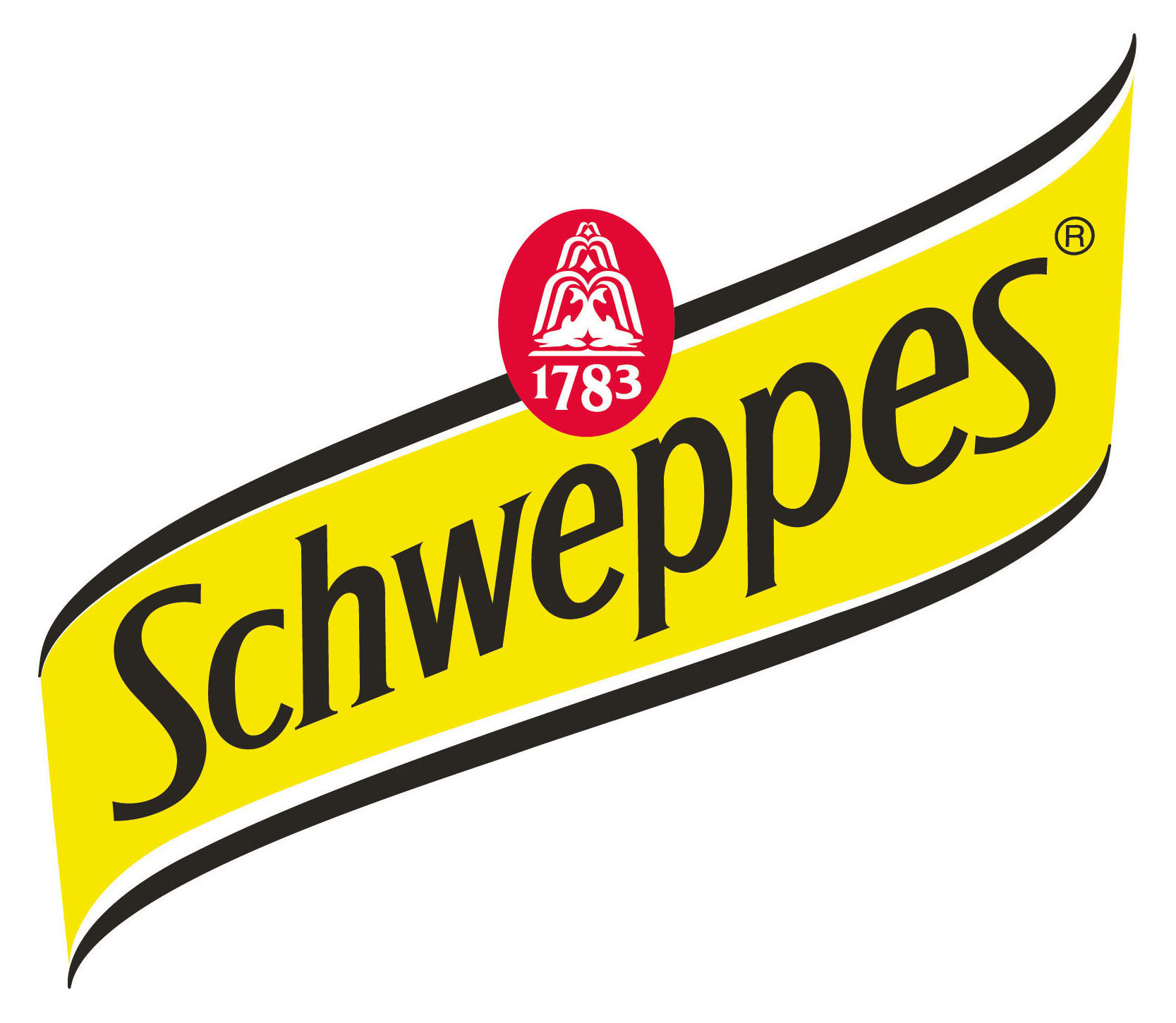 Schweppes