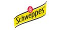 Schweppes