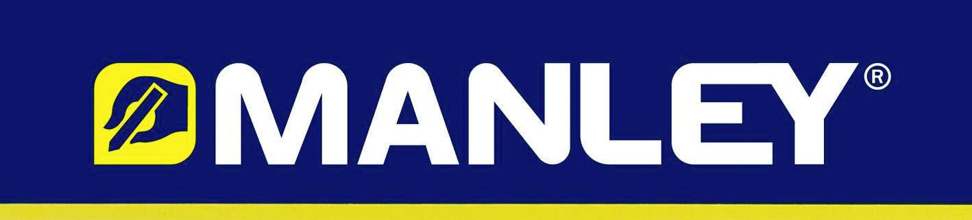 Manley