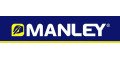 Manley