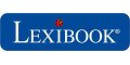 Lexibook