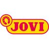 Jovi