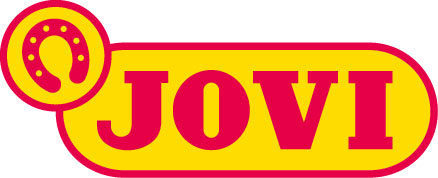 Jovi