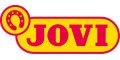 Jovi