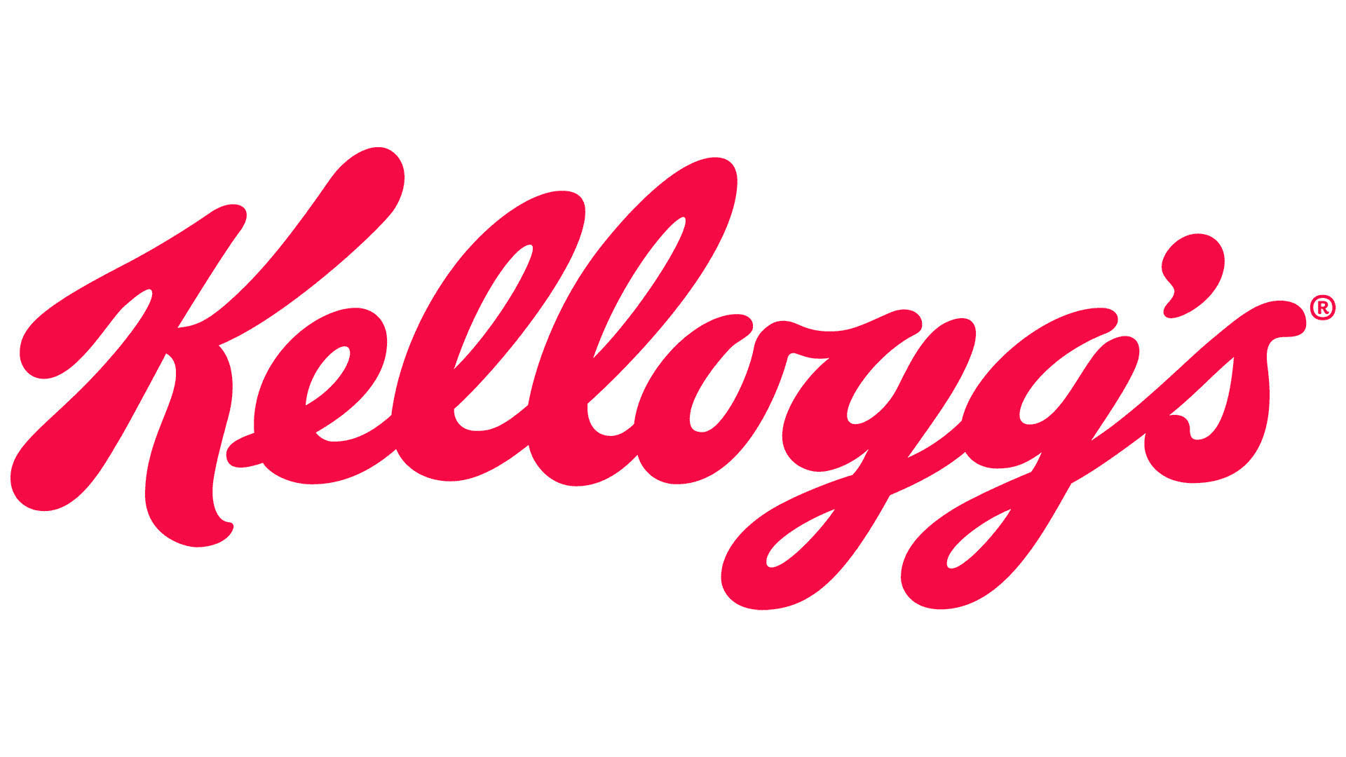 Kellogs