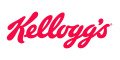 Kellogs