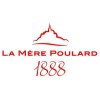 La Mere Poulard