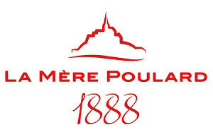 La Mere Poulard