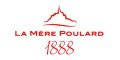 La Mere Poulard