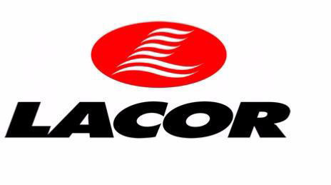 Lacor