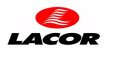 Lacor