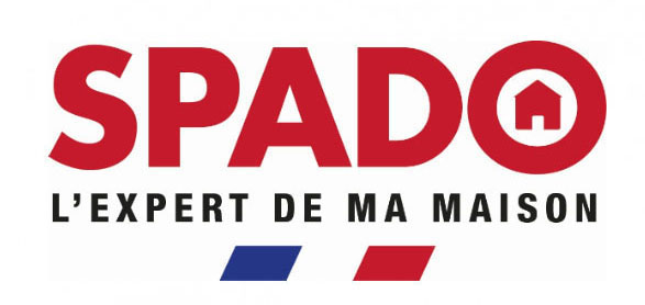 Spado