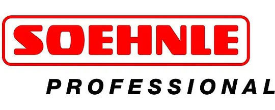 Soehnle