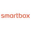 Smartbox