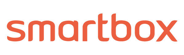 Smartbox