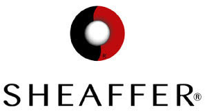 Sheaffer