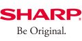 Sharp