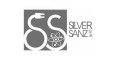 Silver Sanz