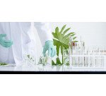 Guanti monouso Reflexx NBio in nitrile, 100 unità