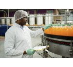 Guanti monouso Reflexx NBio in nitrile, 100 unità