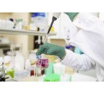 Guanti monouso Reflexx® 68 in nitrile verde, 100 unità