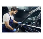 Guanti monouso Reflexx® 70 in nitrile azzurro, 100 unità