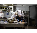 Guanti monouso Reflexx® 72 in nitrile azzurro, 100 unità