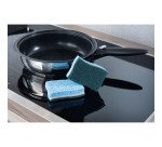 Eponge Scotch Brite couleur Ultra - Paquet de 2