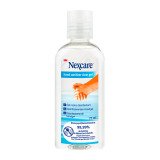 De_gel hydroalcoolique nexcare 75 ml