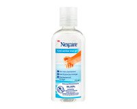 En_gel hydroalcoolique nexcare 75 ml